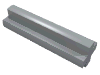 Technic Axle 2
