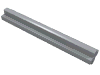 Набор LEGO Technic Axle 4, Светлый сине-серый