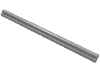 Technic Axle 8