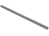Technic Axle 12