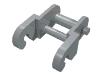 Technic Chain Link [Undetermined Type]
