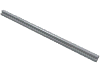 Technic Axle 10