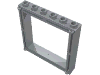 Window 1 x 6 x 5