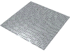 Baseplate 32 x 32