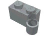 Hinge Brick 1 x 4 [Lower]