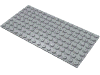 Baseplate 8 x 16