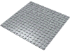 Baseplate 16 x 16