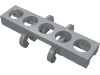Technic Link Tread