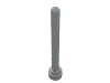 Antenna 1 x 4 [Undetermined Top]
