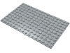 Baseplate 10 x 16