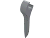Minifig Spanner / Screwdriver