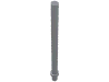 Bar 6.6L with Stop Ring [Umbrella Stand]