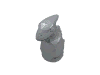 Animal Dragon Baby (Needs Work)