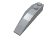 Wedge 6 x 2 Right