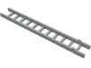 Ladder Two Piece, Top Section