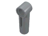 Technic Shock Absorber 6.5L Cylinder