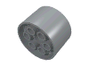Wheel 20 x 30 Technic