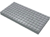 Набор LEGO Scrap use 4204, Светлый сине-серый