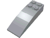 Slope Curved 6 x 2