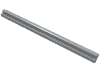 Technic Axle 7