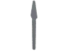 Minifig Pike / Spear