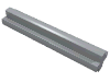 Technic Axle 3