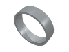 Tyre for Train Wheel for Electric Train Motor 12V