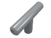 Pneumatic T-Piece (T Bar) [Old Style]