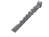 Bionicle Weapon Aero Slicer