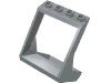 Window 4 x 4 x 6 Outward Sloping