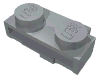 Electric 9V Battery Box Small Switch