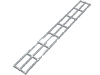 Boat Mast Rigging Long 28 x 4
