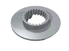 Technic Turntable Large Type 2 Base
