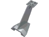 Tail Wedge