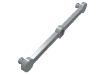 Electric Train Motor 12V Connecting Rod