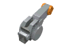 Electric Motor - NXT