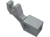 Arm Mechanical [Thin Support]