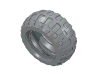Tyre 94.8 x 44 R Balloon