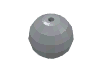 Bionicle Zamor Sphere