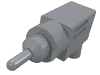 Minifig Tool Power Drill