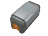 Electric Light Sensor - NXT