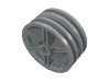 Wheel 30 x 14