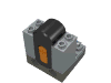 Electric Power Functions IR Receiver [Undetermined Version]