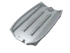 Electric Power Functions IR Remote Control Battery Lid (part of 58122)