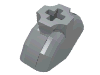 Electric Power Functions IR Remote Control Direction Switch (part of 58122)