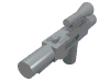 Minifig Star Wars Blaster Short
