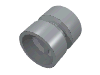 Wheel 11 x 12 with Hole Notched for Wheels Holder Pin