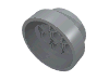 Wheel 31 x 15 Technic