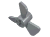 Propeller 3 Blade 3 Diameter