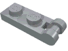 Plate Special 1 x 2 with Handle on End [Closed Ends]